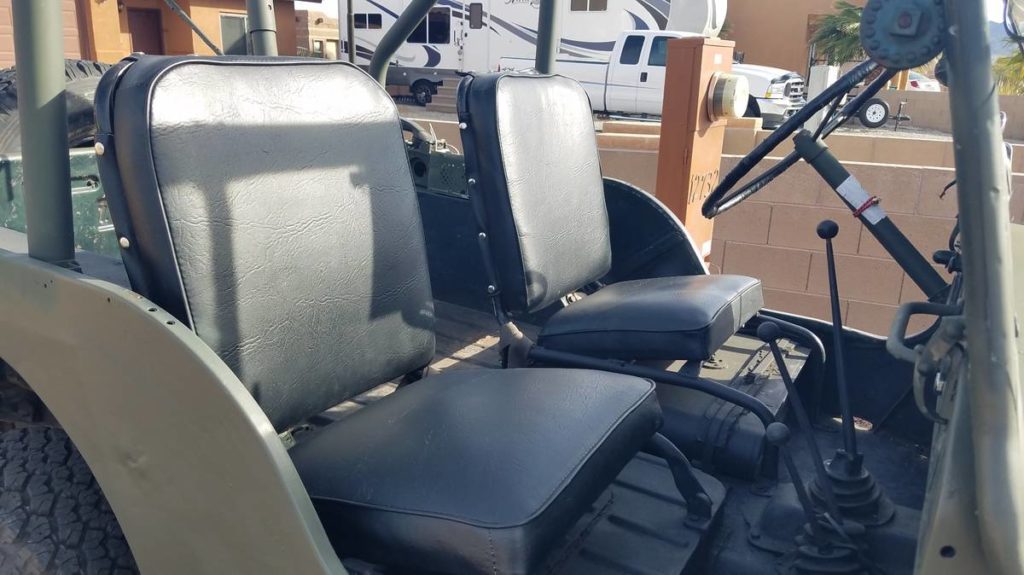 1946-cj2a-yuma-ariz8