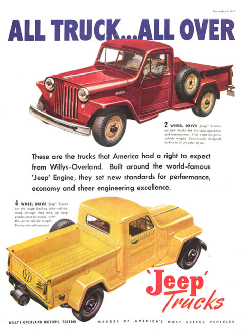 1947-11-08-sat-evening-post-all-truck-all-over-pg118-lores