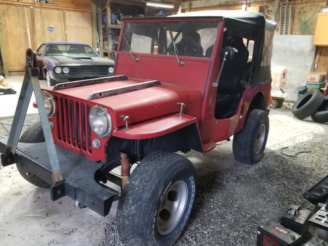 1947-cj2a-boring-or1