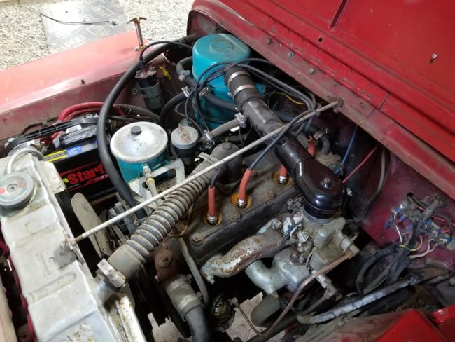 1947-cj2a-boring-or2