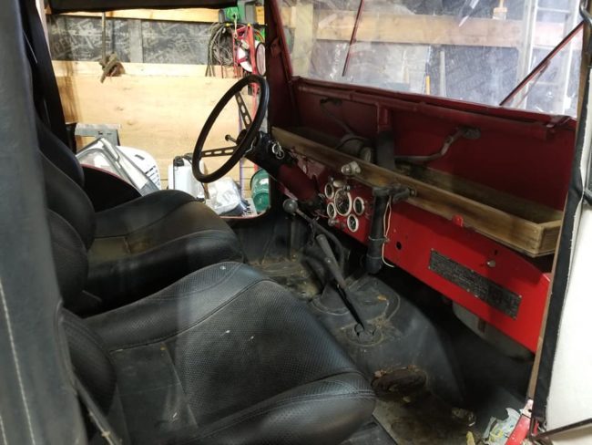 1947-cj2a-boring-or3