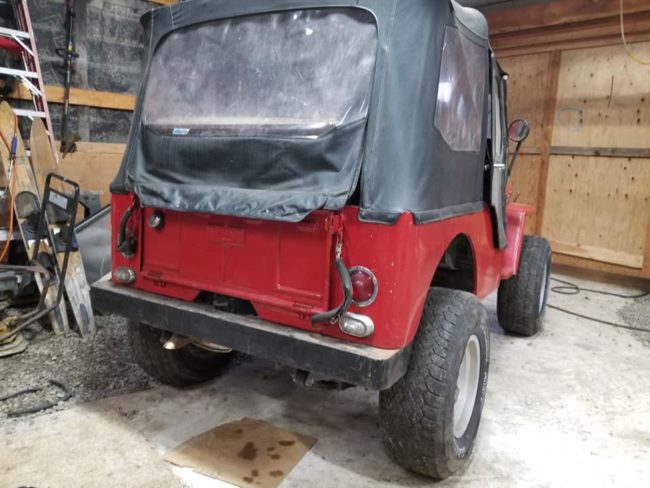 1947-cj2a-boring-or4