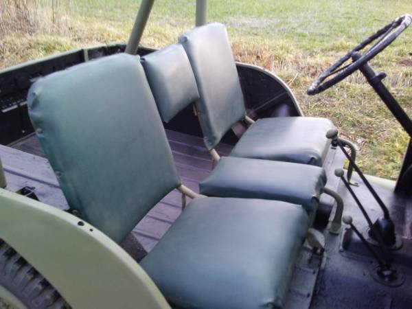 1953-cj3a-sesser-il3