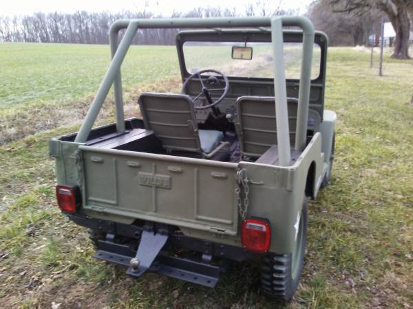 1953-cj3a-sesser-il4