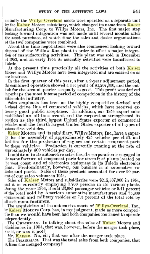 1955-06-15-edgar-kaiser-anti-trust-subcommitte-testmony10
