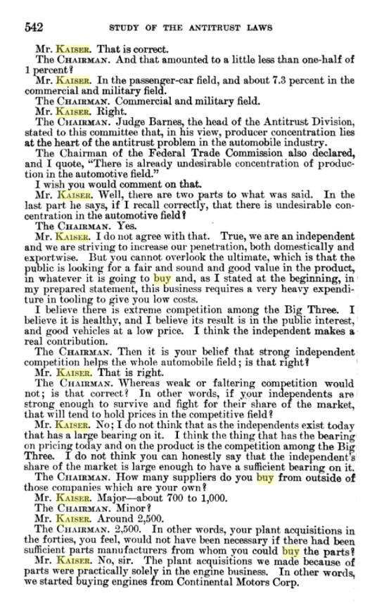 1955-06-15-edgar-kaiser-anti-trust-subcommitte-testmony11