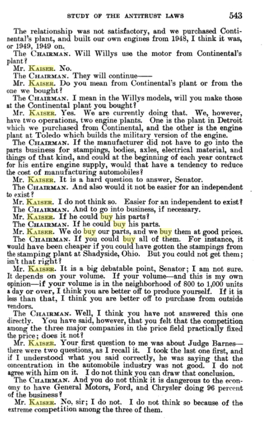 1955-06-15-edgar-kaiser-anti-trust-subcommitte-testmony12