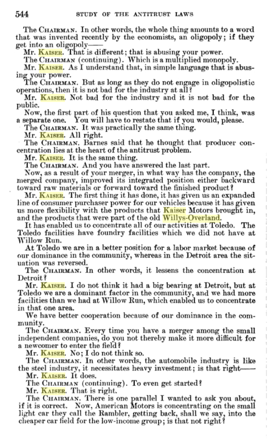 1955-06-15-edgar-kaiser-anti-trust-subcommitte-testmony13