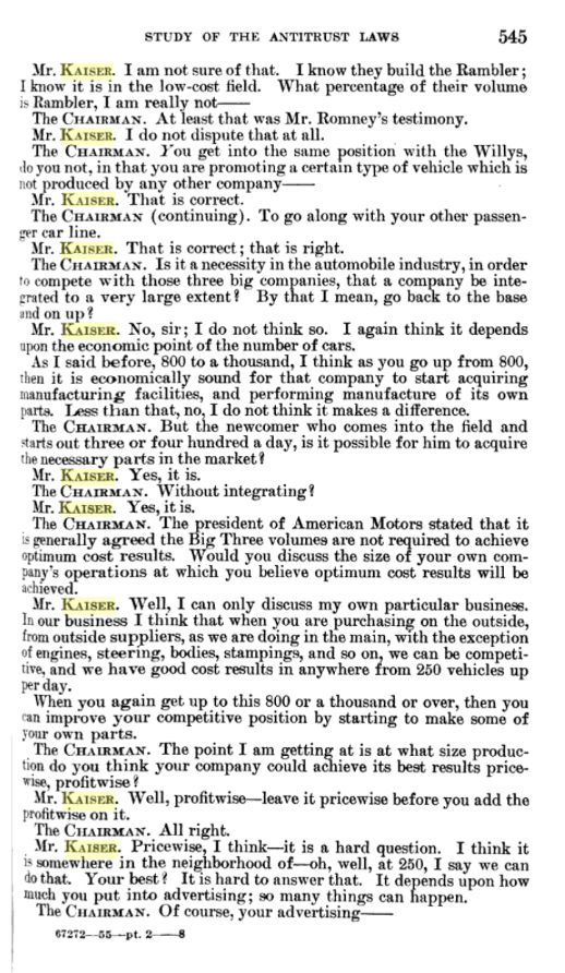1955-06-15-edgar-kaiser-anti-trust-subcommitte-testmony14