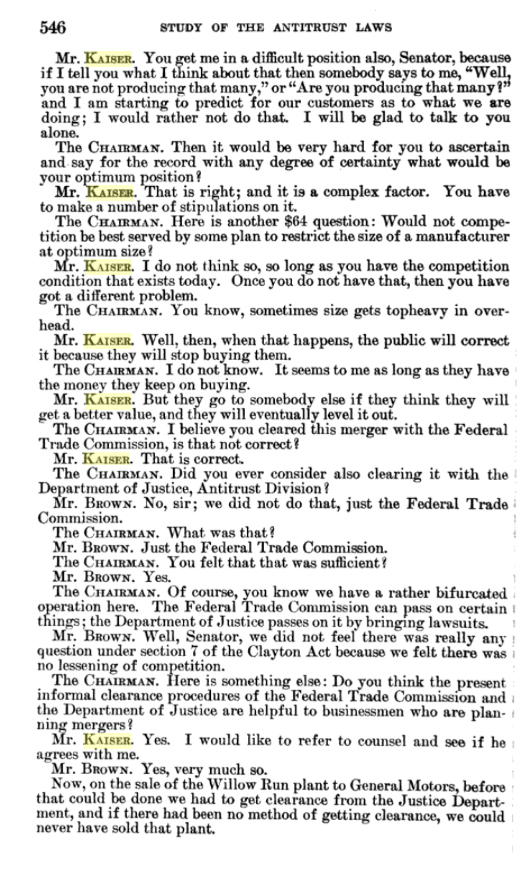 1955-06-15-edgar-kaiser-anti-trust-subcommitte-testmony15