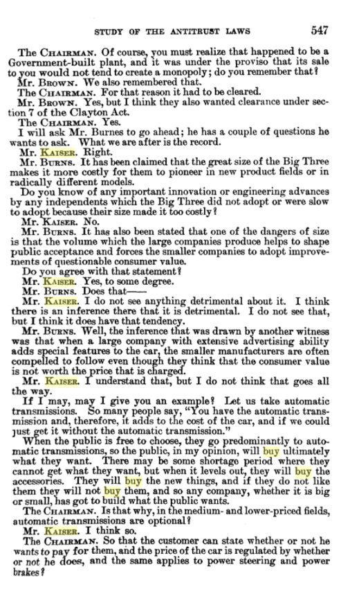 1955-06-15-edgar-kaiser-anti-trust-subcommitte-testmony16