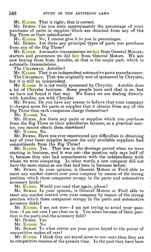 1955-06-15-edgar-kaiser-anti-trust-subcommitte-testmony17