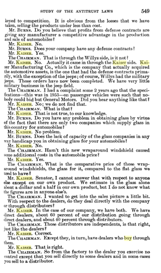 1955-06-15-edgar-kaiser-anti-trust-subcommitte-testmony18