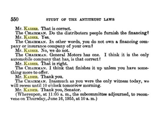 1955-06-15-edgar-kaiser-anti-trust-subcommitte-testmony19