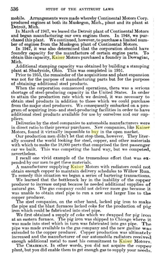 1955-06-15-edgar-kaiser-anti-trust-subcommitte-testmony4