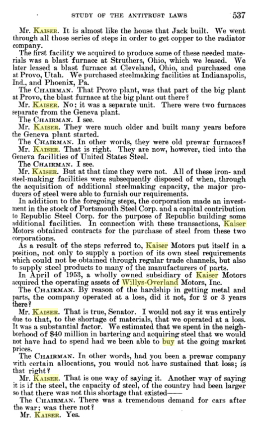 1955-06-15-edgar-kaiser-anti-trust-subcommitte-testmony5