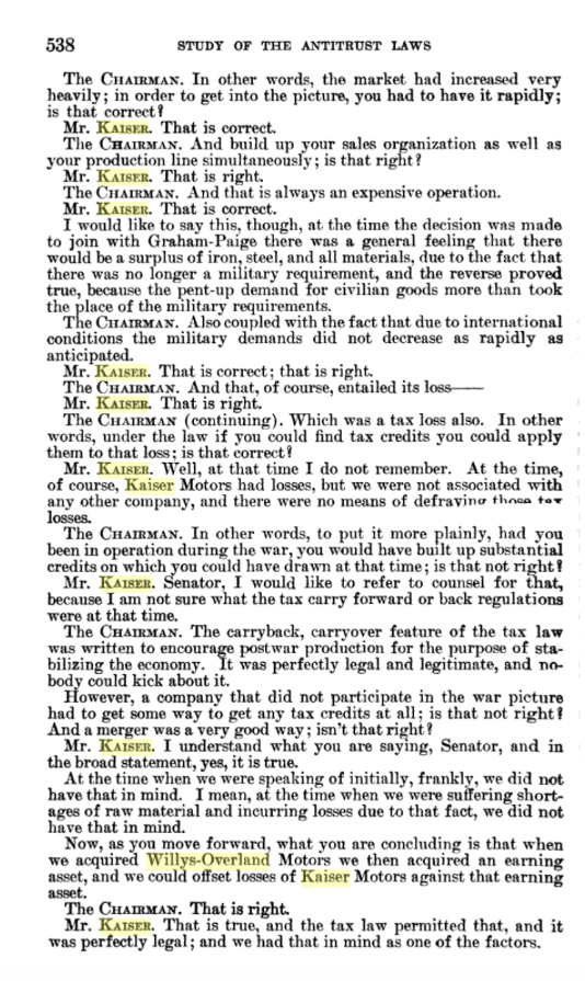 1955-06-15-edgar-kaiser-anti-trust-subcommitte-testmony6