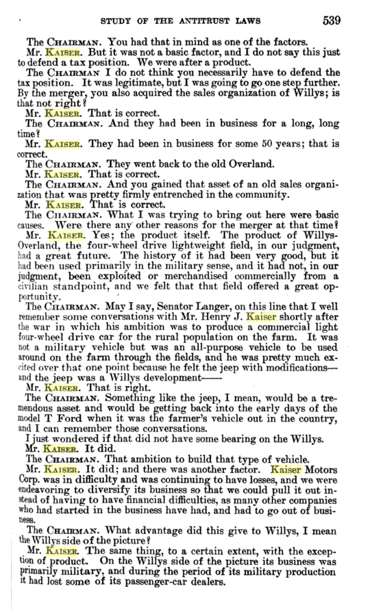 1955-06-15-edgar-kaiser-anti-trust-subcommitte-testmony7