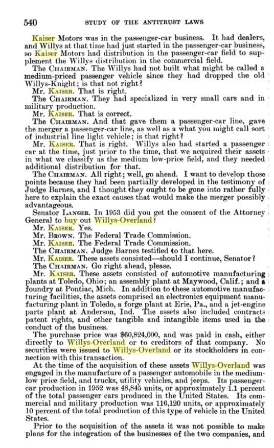 1955-06-15-edgar-kaiser-anti-trust-subcommitte-testmony8