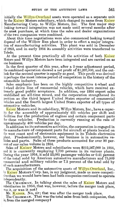 1955-06-15-edgar-kaiser-anti-trust-subcommitte-testmony9