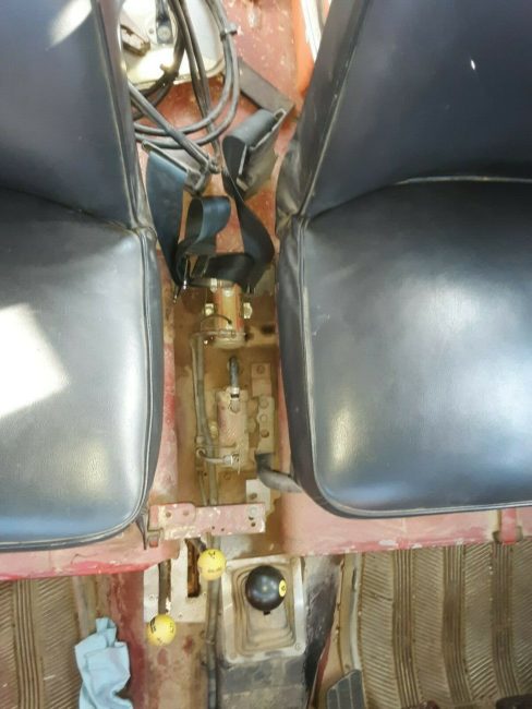 1960-cj5-kingman-az1