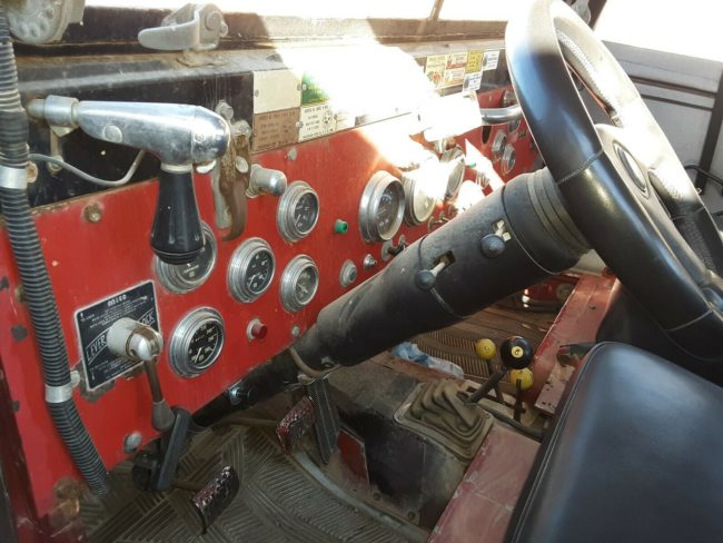 1960-cj5-kingman-az3