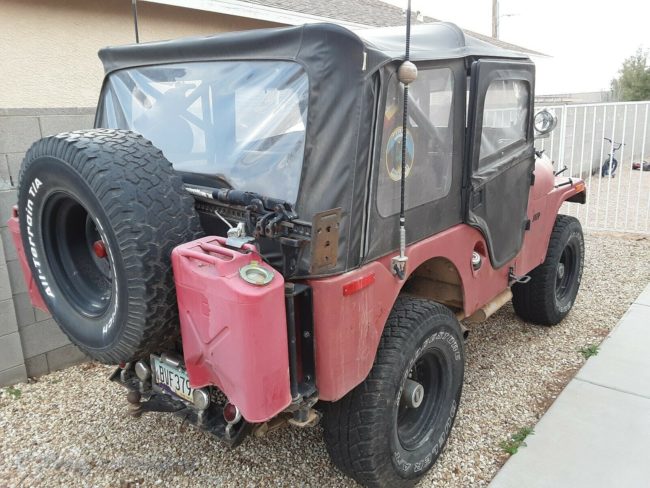 1960-cj5-kingman-az4