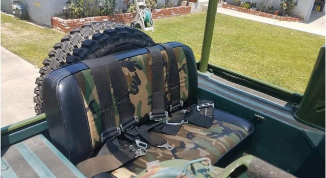 1974-dj5-custom-lancaster-ca10