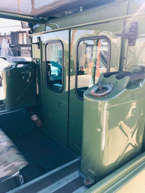 1974-dj5-custom-lancaster-ca6