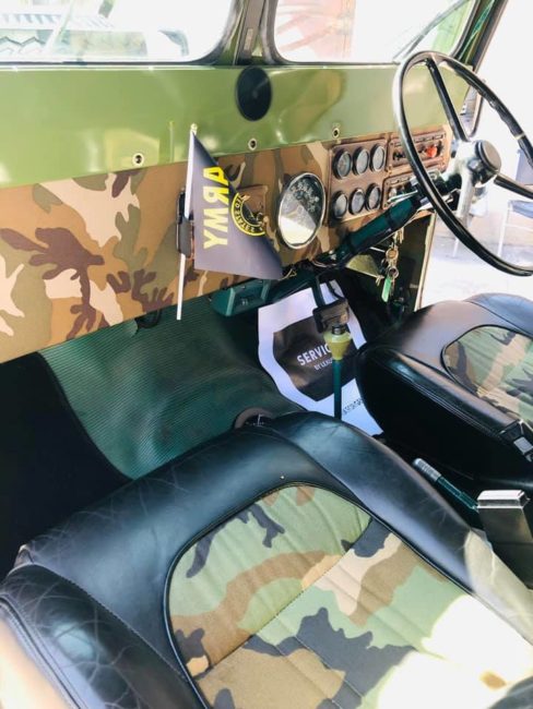 1974-dj5-custom-lancaster-ca7