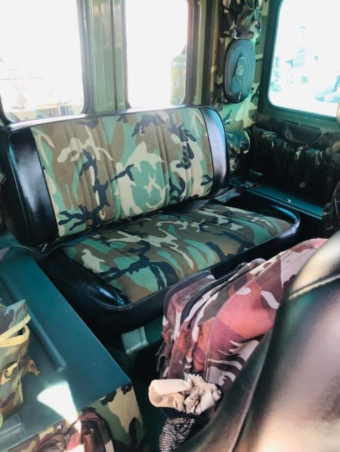 1974-dj5-custom-lancaster-ca8