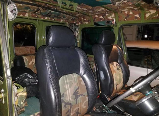 1974-dj5-custom-lancaster-ca9