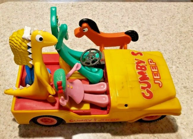 gumby-jeep1
