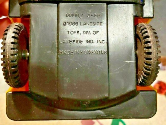 gumby-jeep3