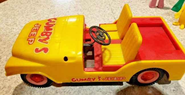 gumby-jeep4
