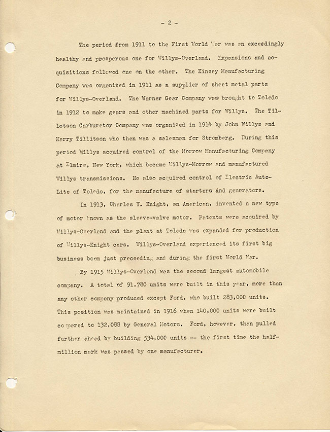 1948-04-28-press-release-document-lores06