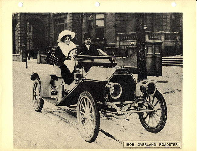 1948-04-28-press-release-document-lores07