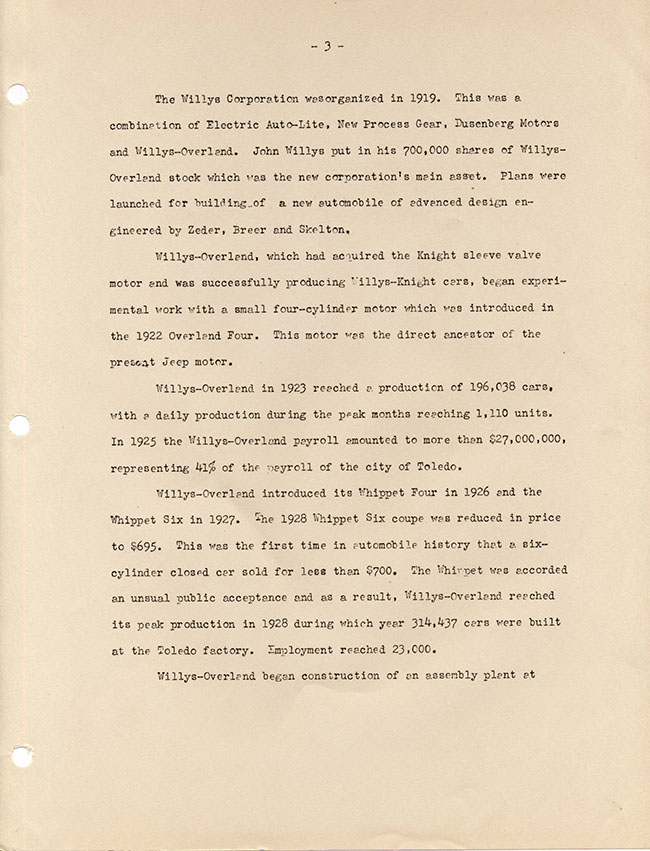 1948-04-28-press-release-document-lores07a-lores