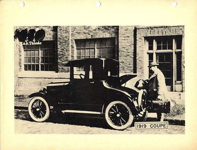 1948-04-28-press-release-document-lores08