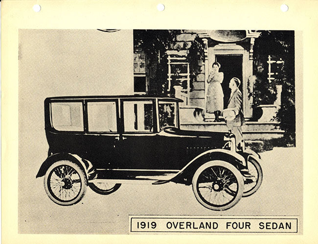 1948-04-28-press-release-document-lores09