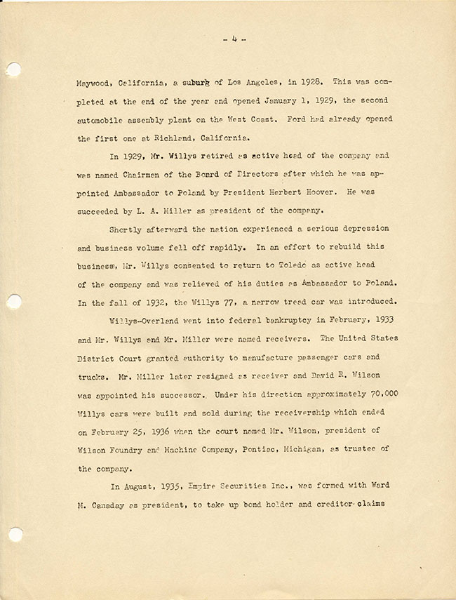 1948-04-28-press-release-document-lores10