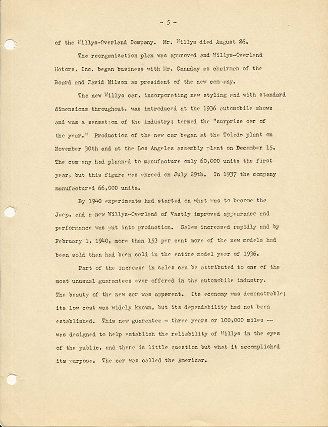 1948-04-28-press-release-document-lores12