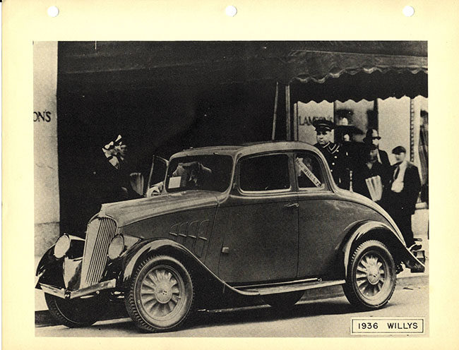 1948-04-28-press-release-document-lores13