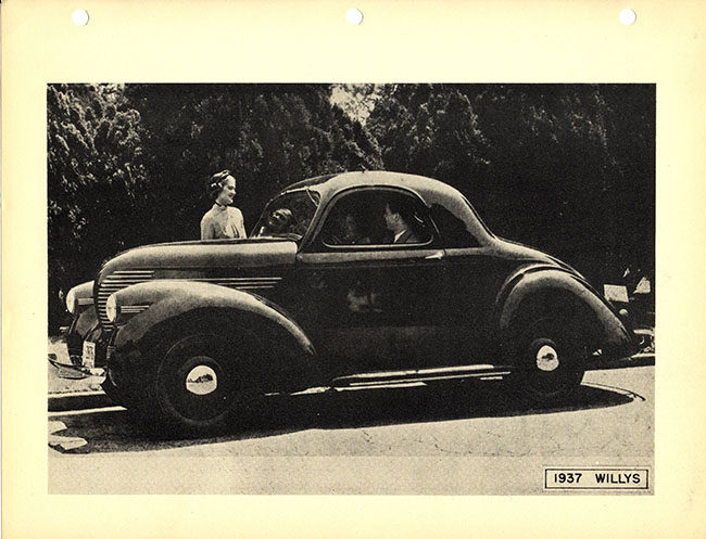 1948-04-28-press-release-document-lores14