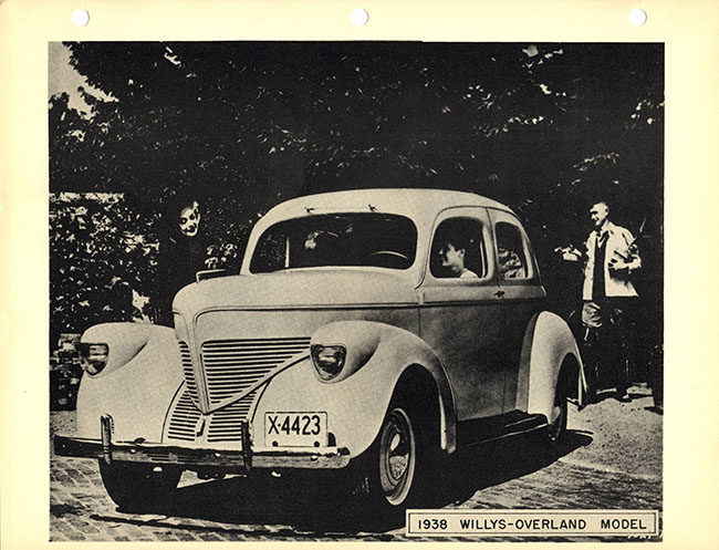 1948-04-28-press-release-document-lores15