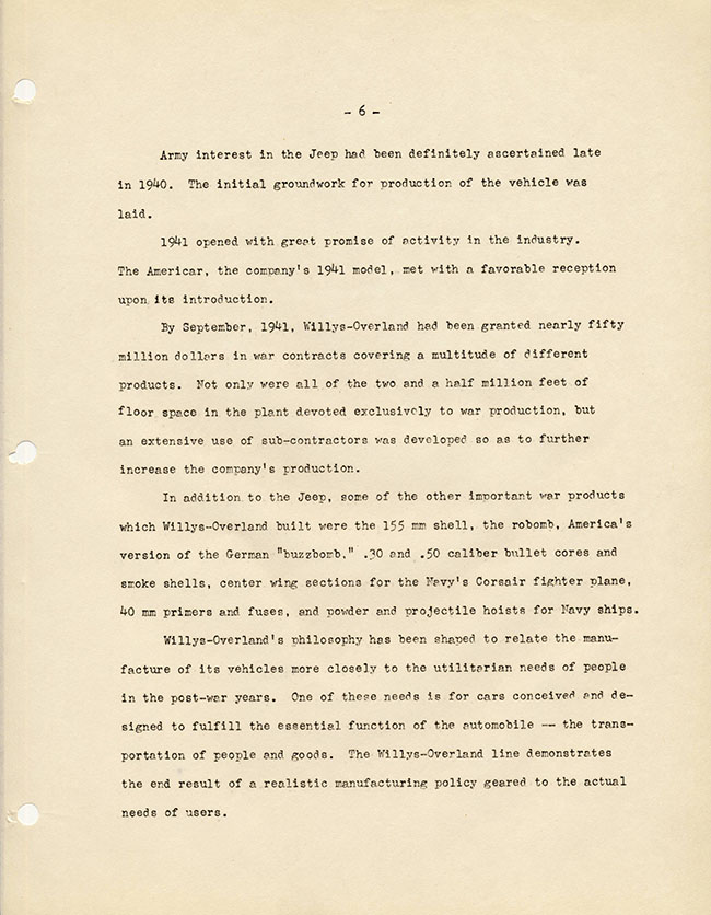1948-04-28-press-release-document-lores16