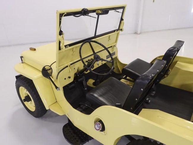 1948-cj2a-stlouis-mo12