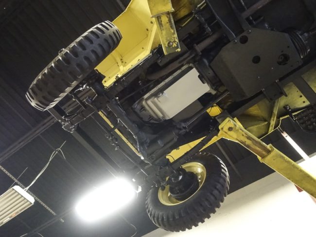 1948-cj2a-stlouis-mo13