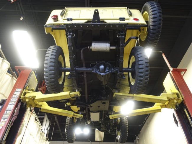 1948-cj2a-stlouis-mo14