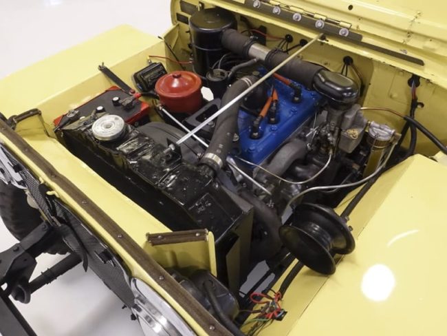 1948-cj2a-stlouis-mo5